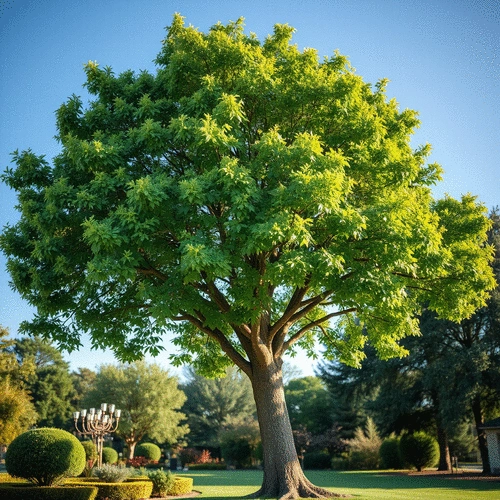 Signs Your Tree Needs Care