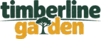 Timberline Garden Logo