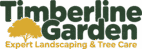 Timberline Garden Logo
